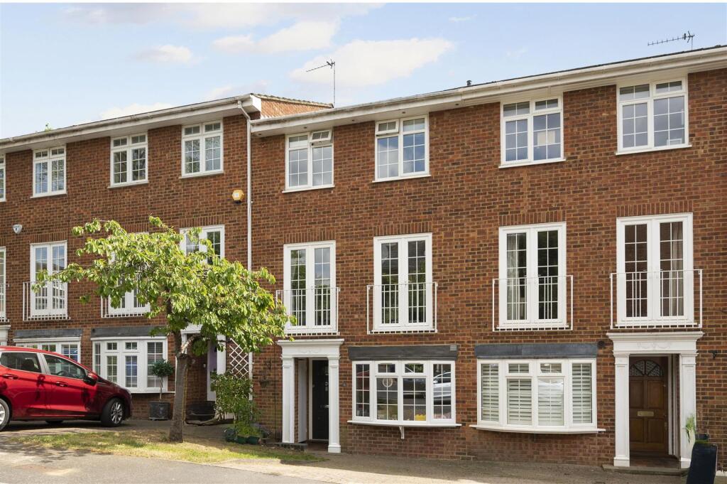 property Raw Images}