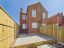 property Thumbnails}
