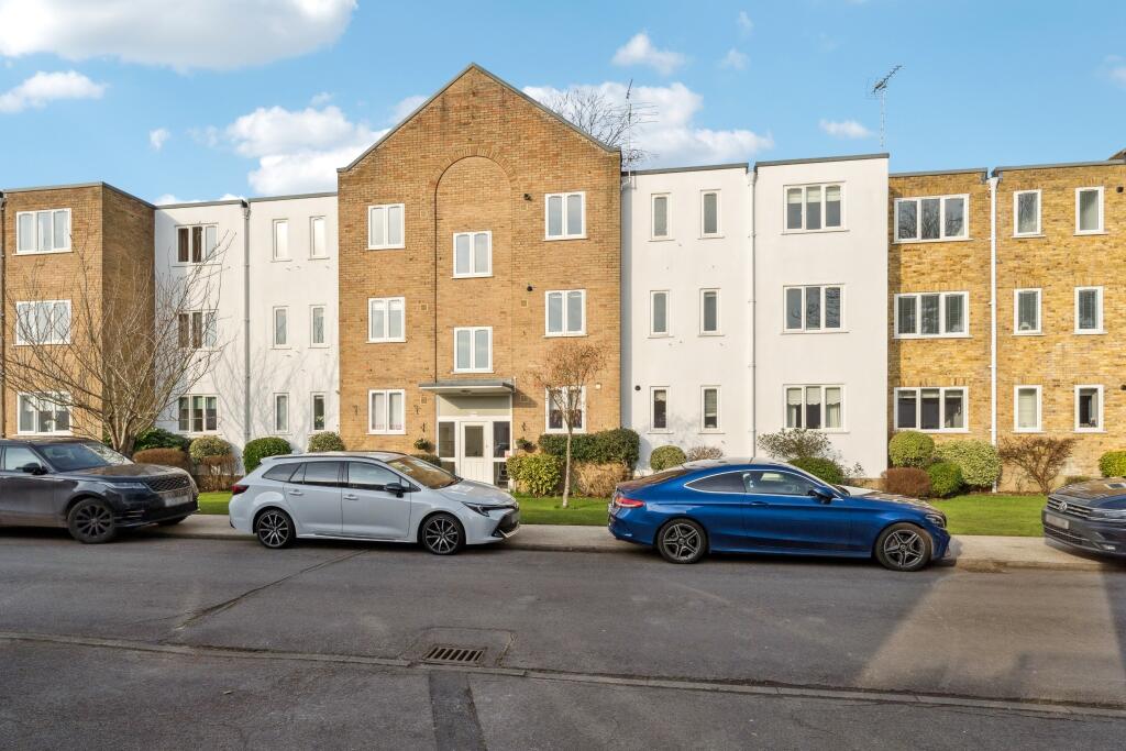 property Raw Images}