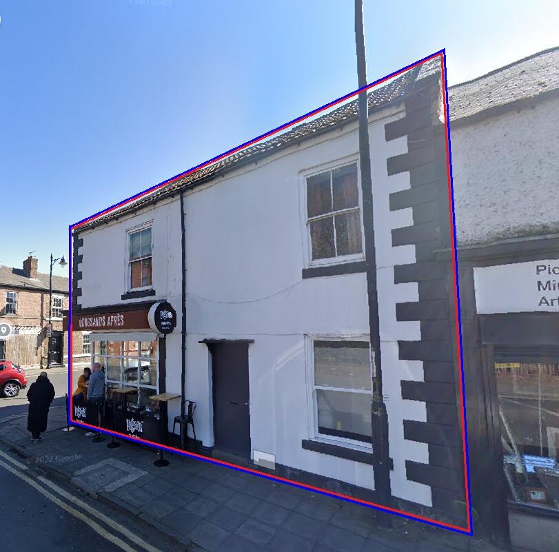 property Raw Images}