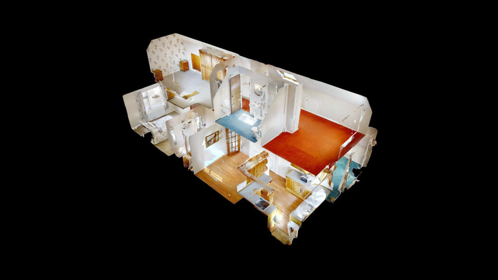 property Raw Images}