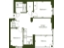 property FloorplanImages Thumbnail}