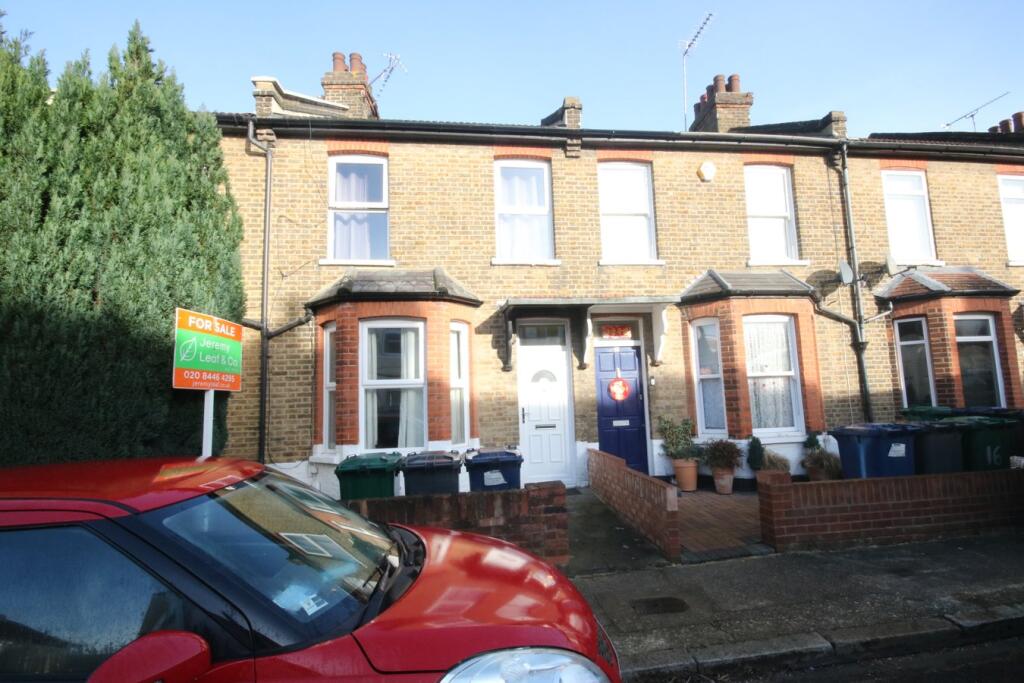 property Raw Images}