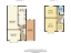 property FloorplanImages Thumbnail}