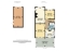 property FloorplanImages Thumbnail}