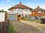 property Thumbnails}