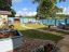 property Thumbnails}