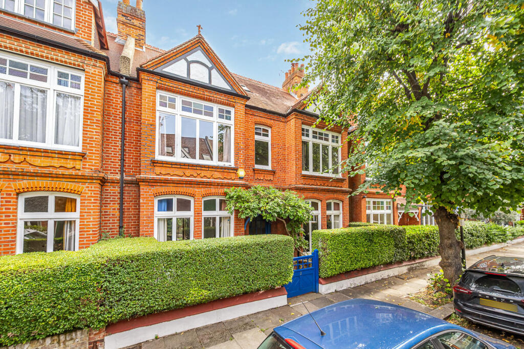 property Raw Images}