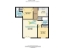 property FloorplanImages Thumbnail}