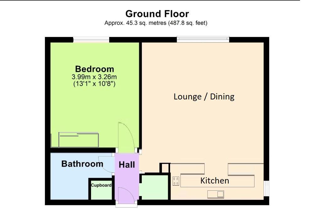 property Raw Images}