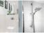 property Thumbnails}