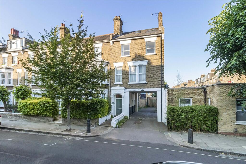 property Raw Images}