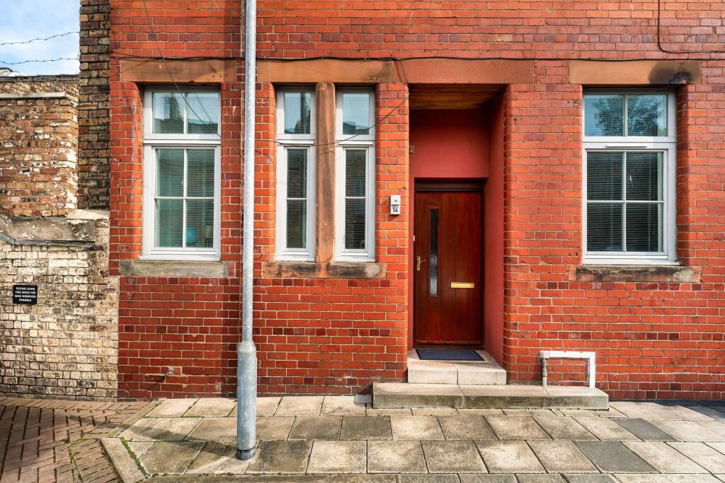 property Raw Images}