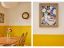 property Thumbnails}