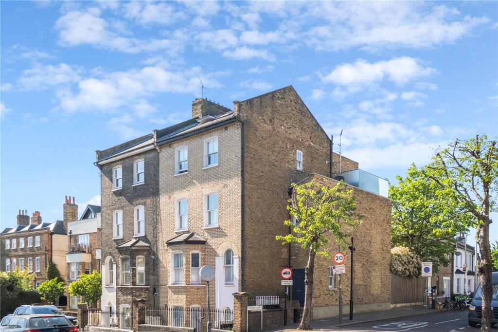 property Raw Images}