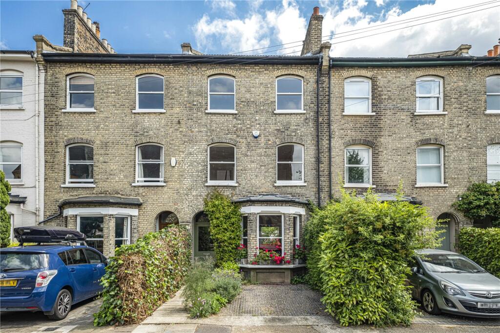 property Raw Images}