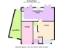 property FloorplanImages Thumbnail}