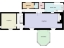 property FloorplanImages Thumbnail}