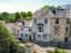 property Thumbnails}