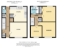 property FloorplanImages Thumbnail}