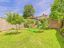 property Thumbnails}