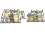 property FloorplanImages Thumbnail}