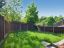 property Thumbnails}