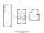 property FloorplanImages Thumbnail}