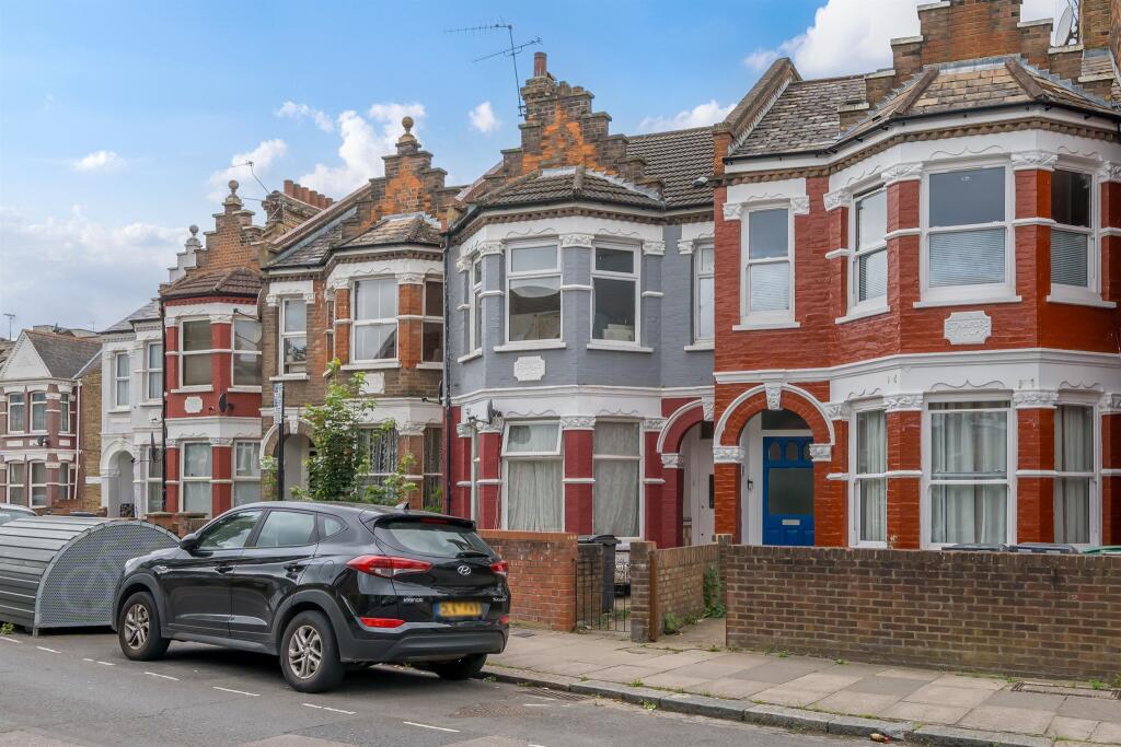 property Raw Images}