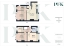 property FloorplanImages Thumbnail}