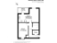 property FloorplanImages Thumbnail}