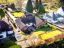 property Thumbnails}