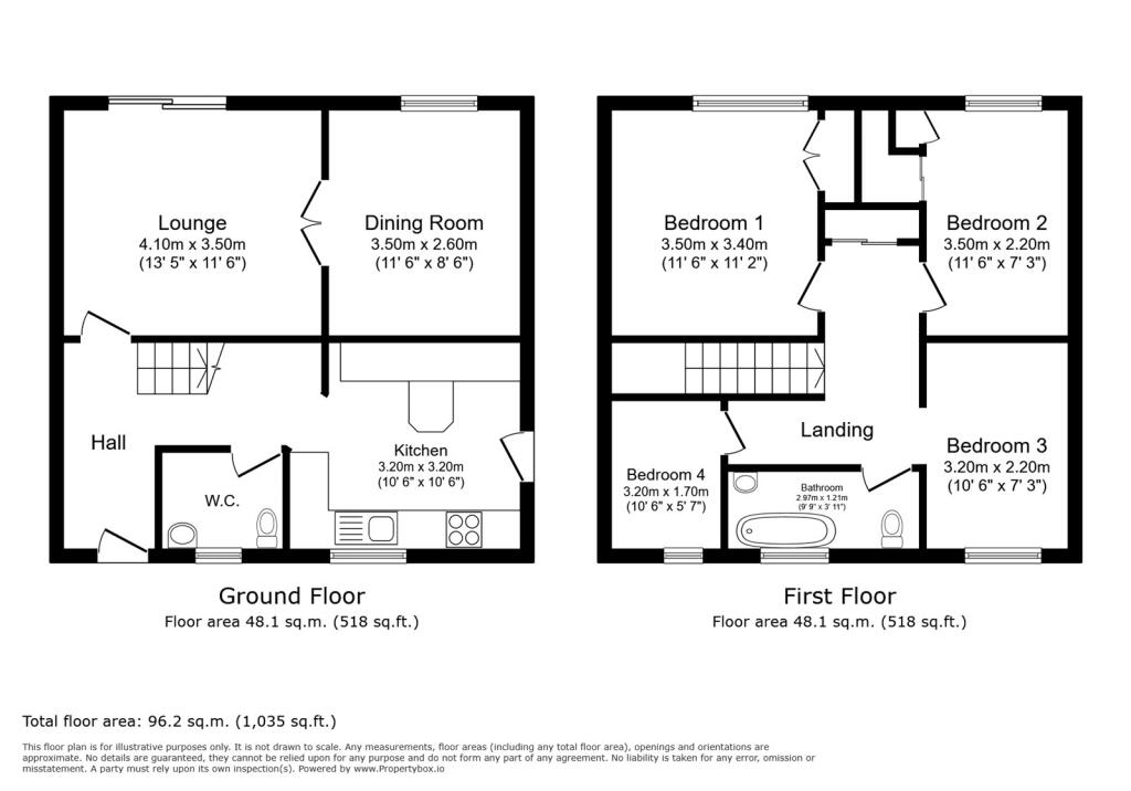 property Raw Images}