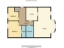 property FloorplanImages Thumbnail}