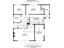 property FloorplanImages Thumbnail}