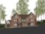property Thumbnails}
