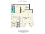 property FloorplanImages Thumbnail}