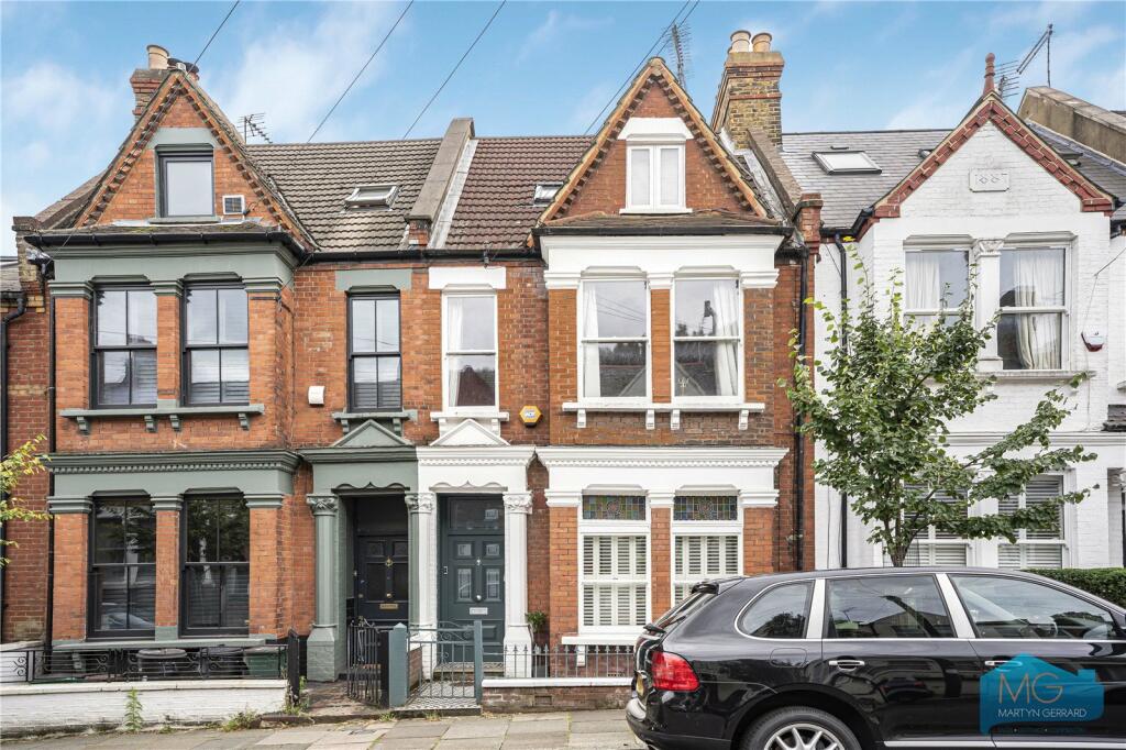 property Raw Images}