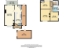 property FloorplanImages Thumbnail}