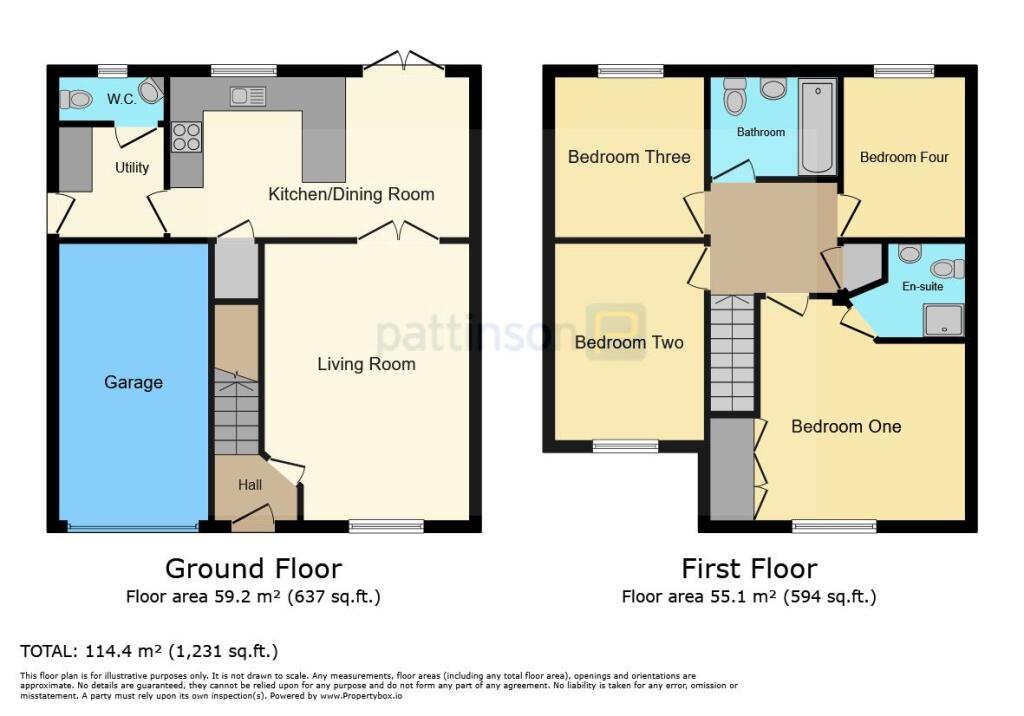 property Raw Images}