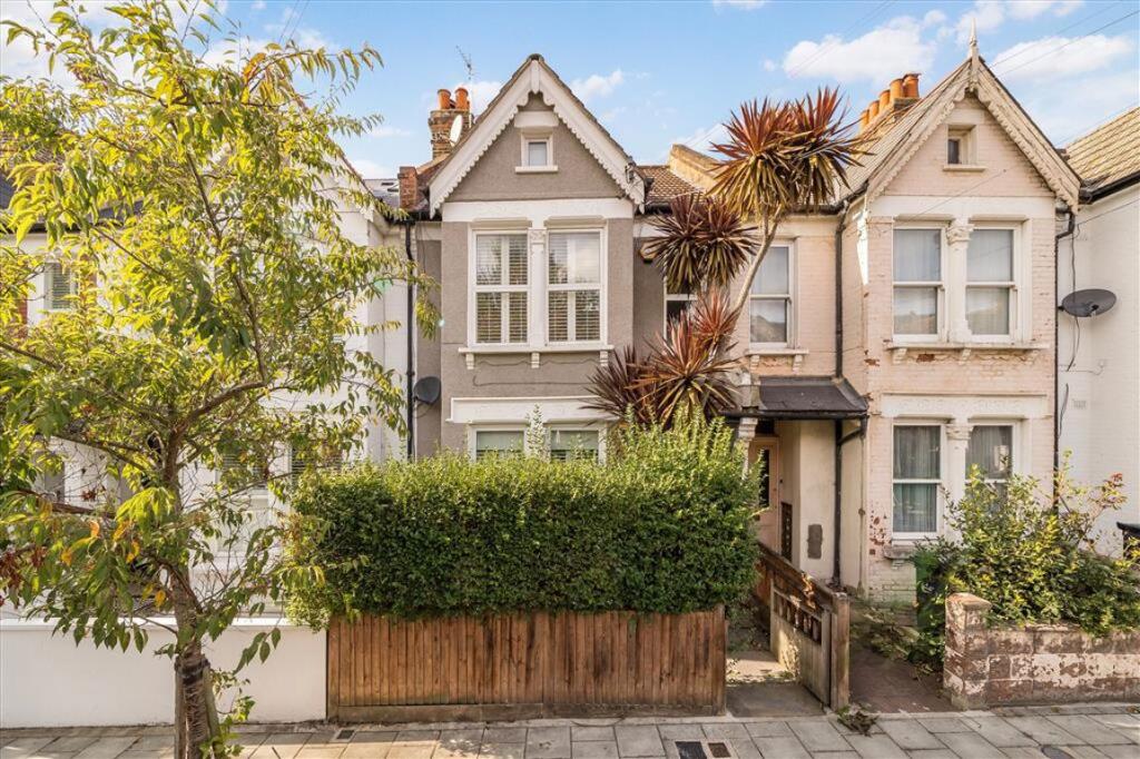 property Raw Images}