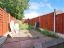 property Thumbnails}