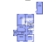 property FloorplanImages Thumbnail}