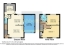 property FloorplanImages Thumbnail}