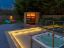 property Thumbnails}