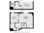 property FloorplanImages Thumbnail}