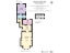 property FloorplanImages Thumbnail}