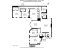 property FloorplanImages Thumbnail}