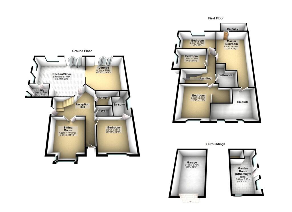 property Raw Images}