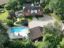 property Thumbnails}